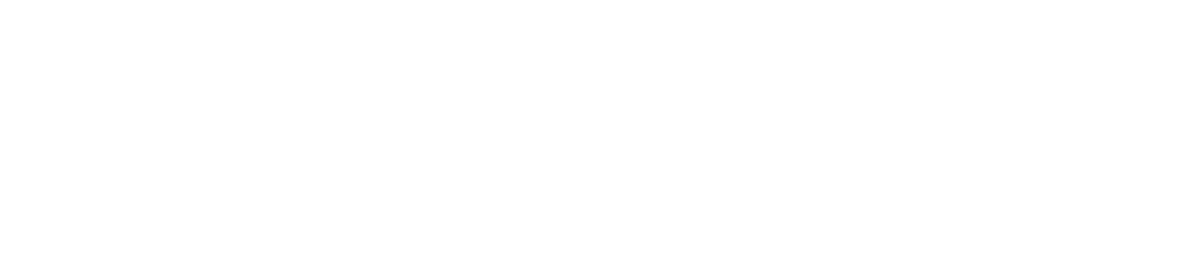 Andreozi